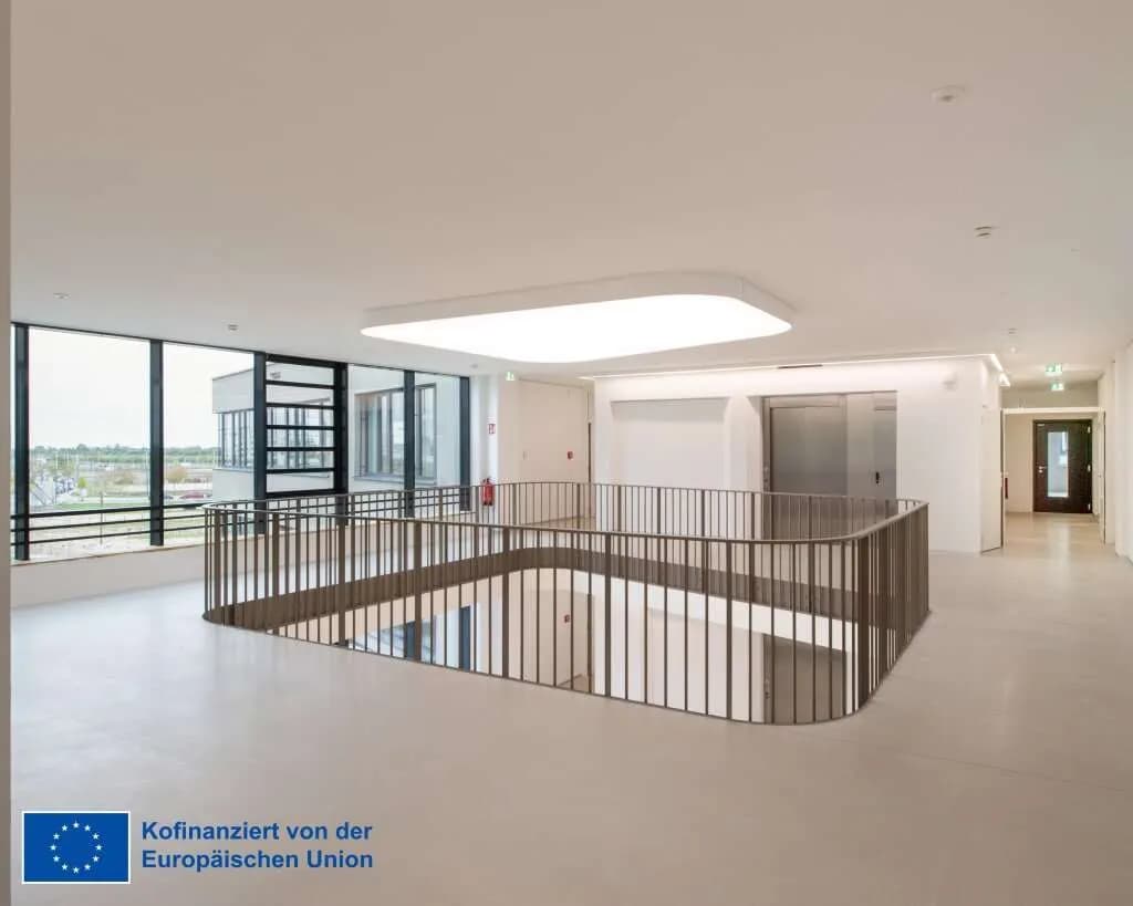 Immobilie mieten in Wien – 194 m², € 4.045 – Bild 3 von 6