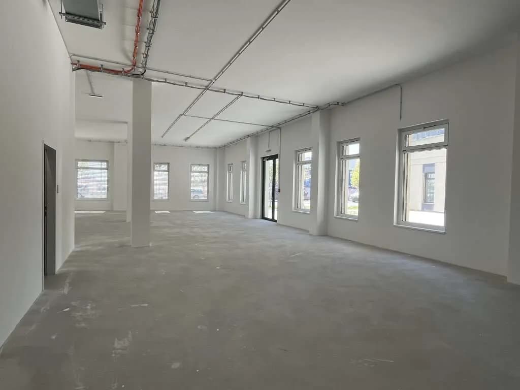 Immobilie mieten in Wien – 194 m², € 4.045 – Bild 5 von 6