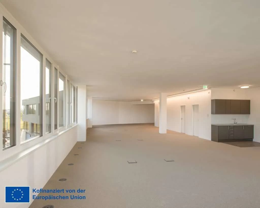 Gewerbeimmobilie mieten in Wien – 256 m², € 5.492 – Bild 5 von 10