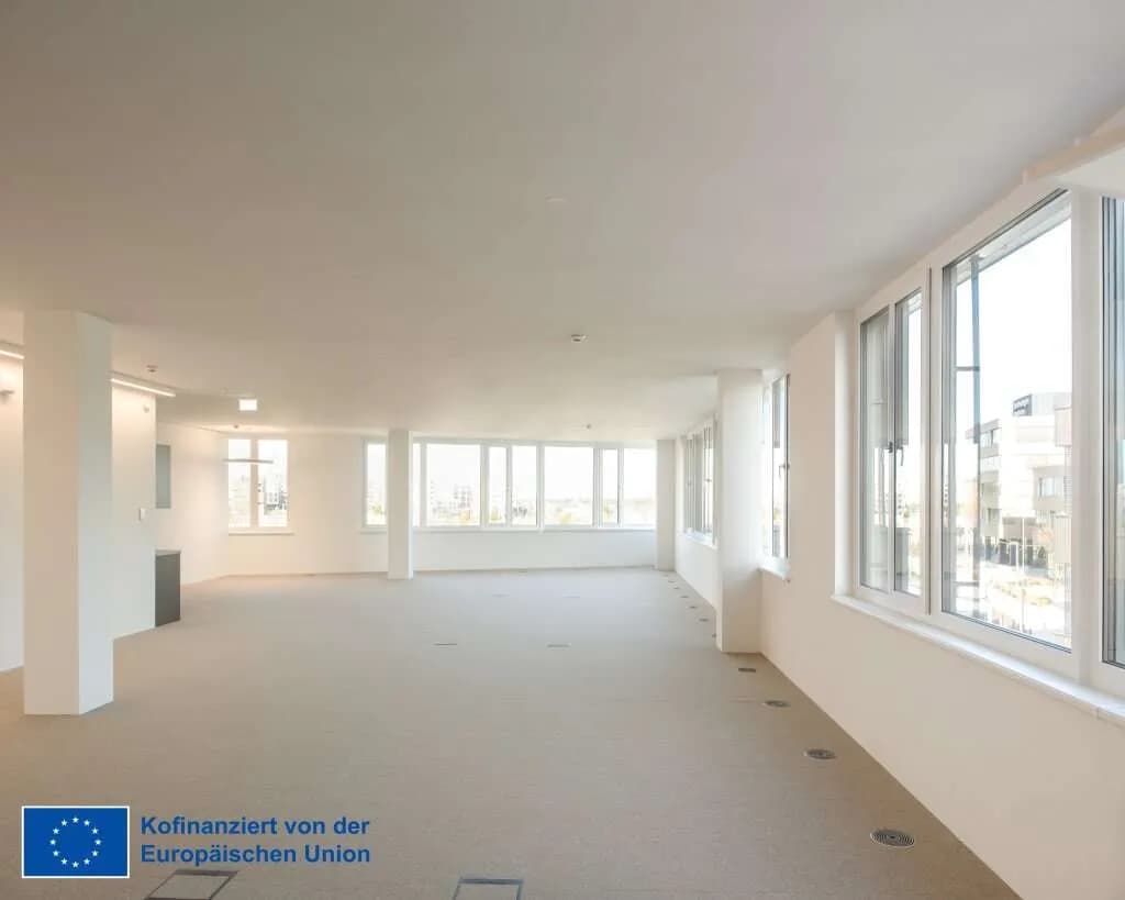 Gewerbeimmobilie mieten in Wien – 64 m², € 1.365 – Bild 4 von 7
