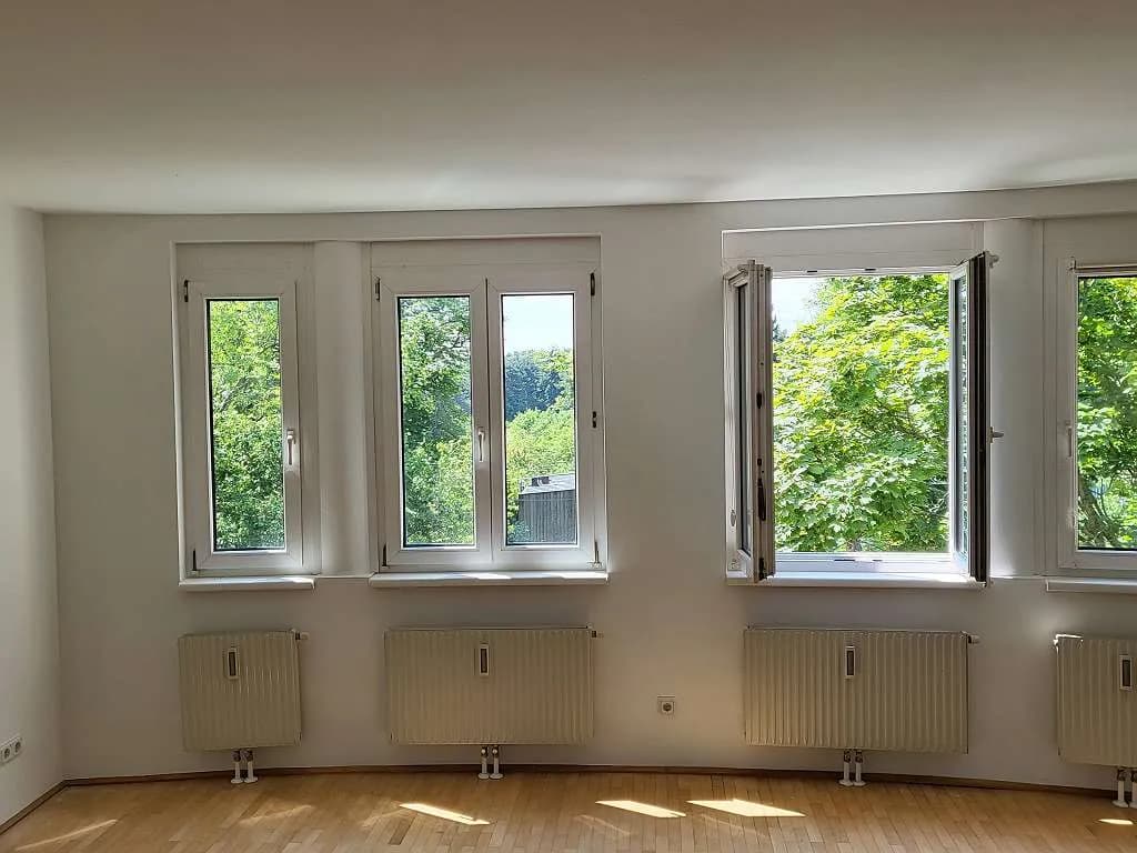 3-Zimmer-Wohnung kaufen in Wien – 77 m², € 394.000 – Bild 1 von 19