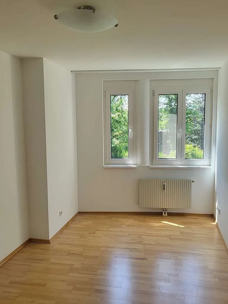 3-Zimmer-Wohnung kaufen in Wien – 77 m², € 394.000 – Bild 2 von 19