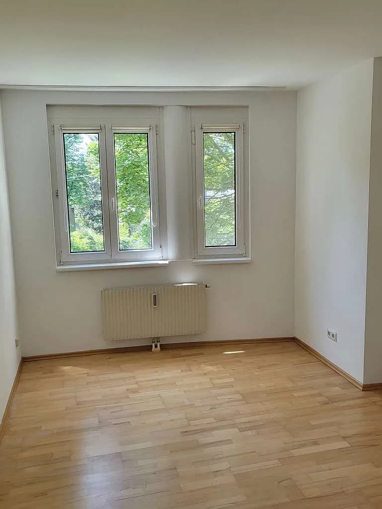 3-Zimmer-Wohnung kaufen in Wien – 77 m², € 394.000 – Bild 3 von 19