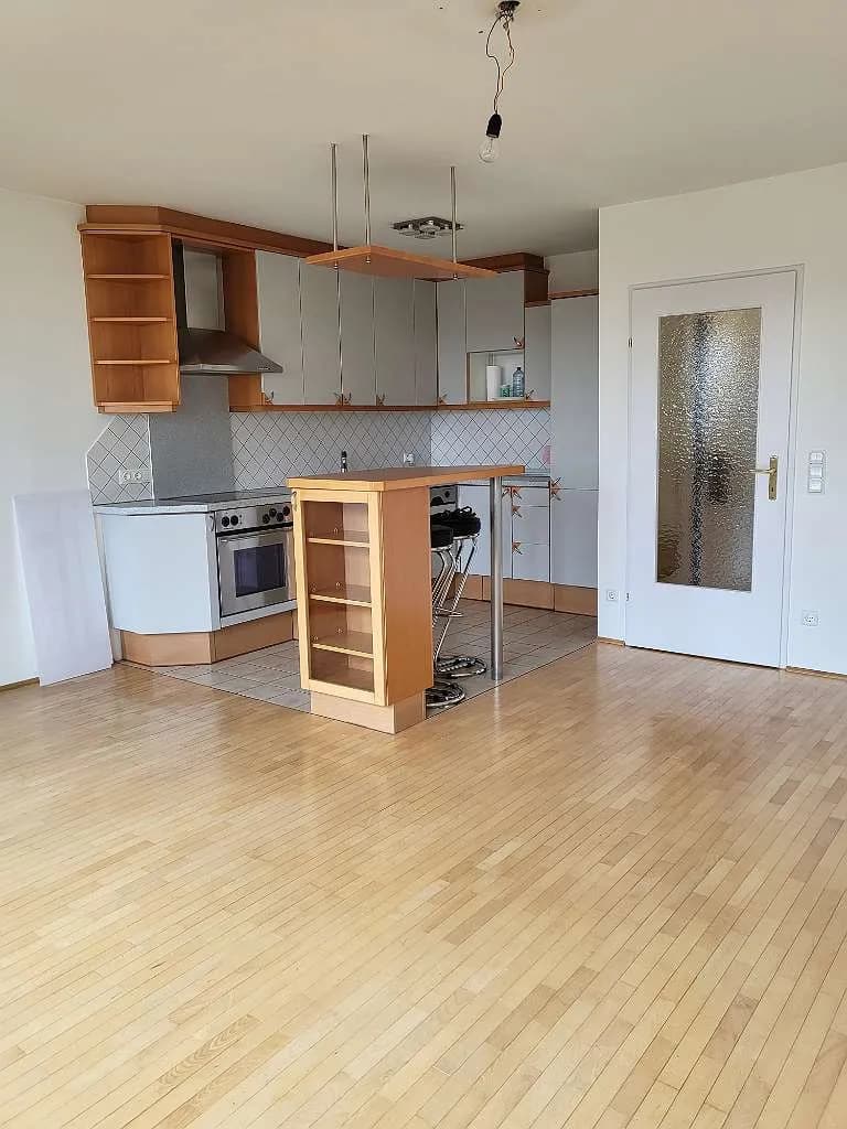 3-Zimmer-Wohnung kaufen in Wien – 77 m², € 394.000 – Bild 4 von 19