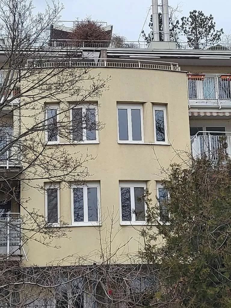3-Zimmer-Wohnung kaufen in Wien – 77 m², € 394.000 – Bild 5 von 19