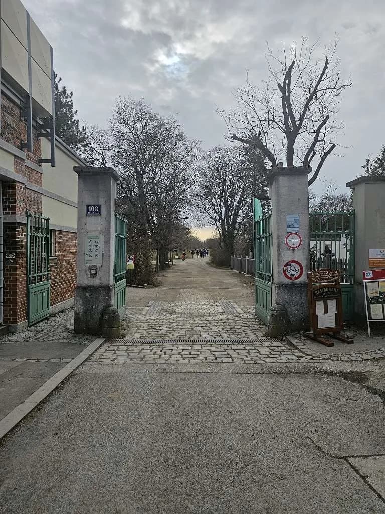 3-Zimmer-Wohnung kaufen in Wien – 77 m², € 394.000 – Bild 6 von 19