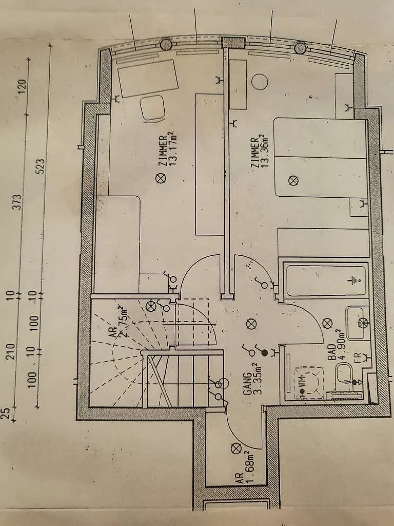 3-Zimmer-Wohnung kaufen in Wien – 77 m², € 394.000 – Bild 11 von 19
