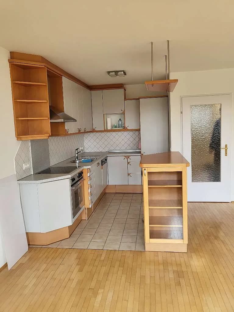 3-Zimmer-Wohnung kaufen in Wien – 77 m², € 394.000 – Bild 12 von 19