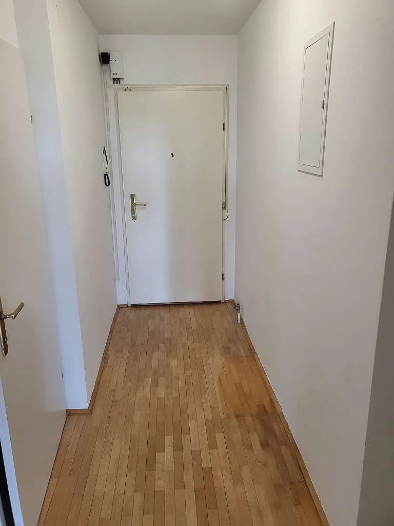 3-Zimmer-Wohnung kaufen in Wien – 77 m², € 394.000 – Bild 13 von 19
