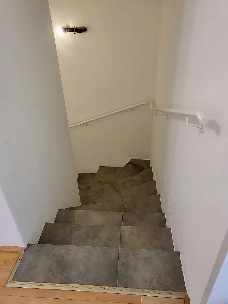 3-Zimmer-Wohnung kaufen in Wien – 77 m², € 394.000 – Bild 14 von 19