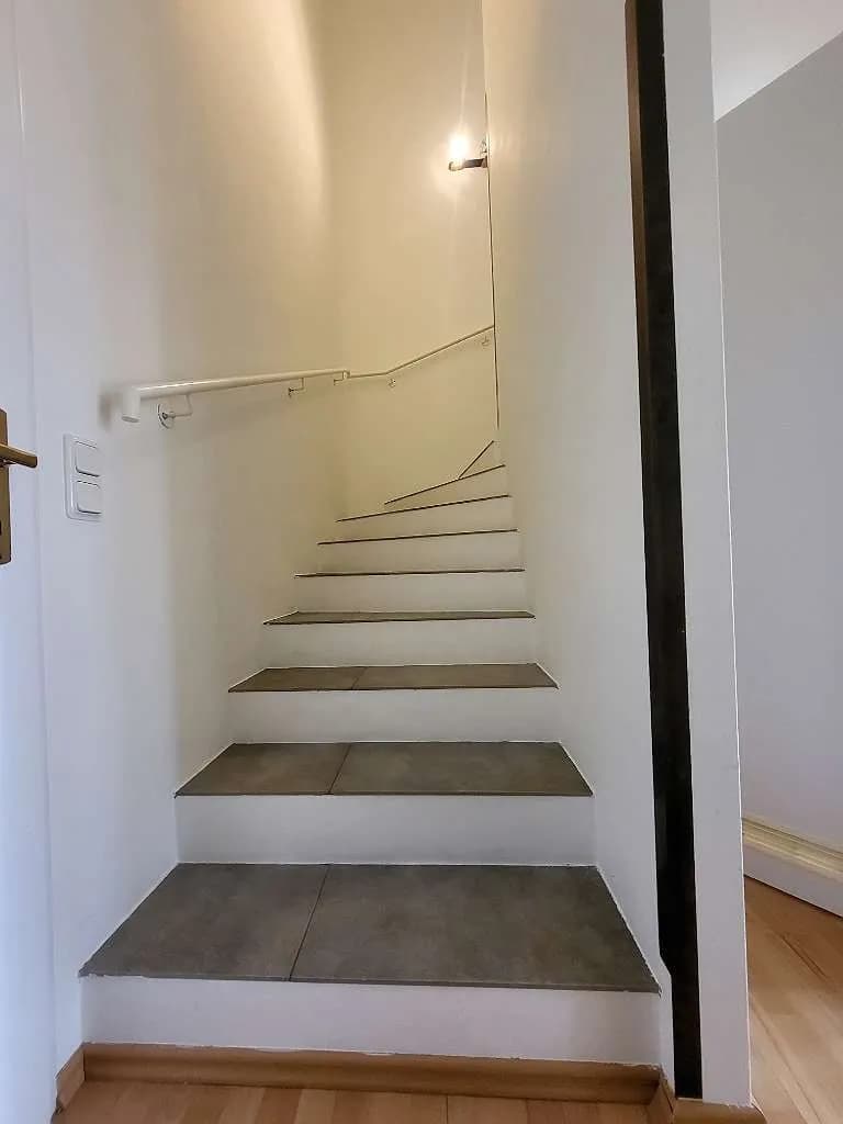 3-Zimmer-Wohnung kaufen in Wien – 77 m², € 394.000 – Bild 15 von 19