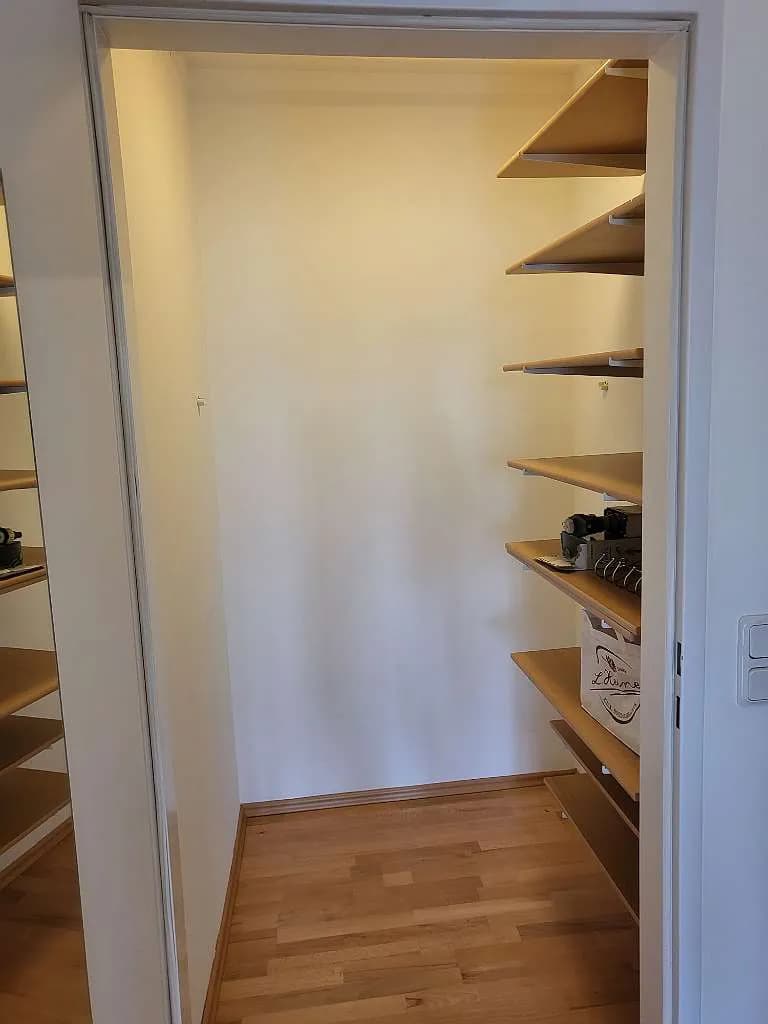 3-Zimmer-Wohnung kaufen in Wien – 77 m², € 394.000 – Bild 16 von 19