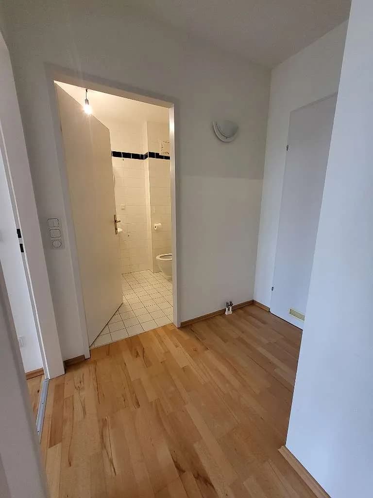 3-Zimmer-Wohnung kaufen in Wien – 77 m², € 394.000 – Bild 17 von 19
