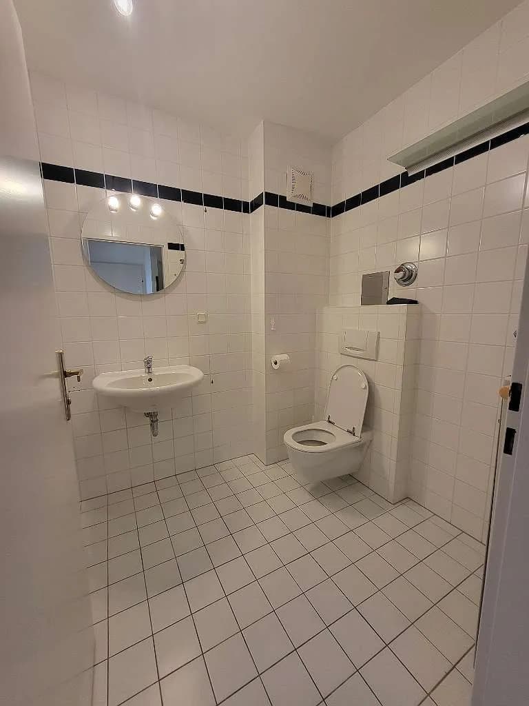 3-Zimmer-Wohnung kaufen in Wien – 77 m², € 394.000 – Bild 18 von 19