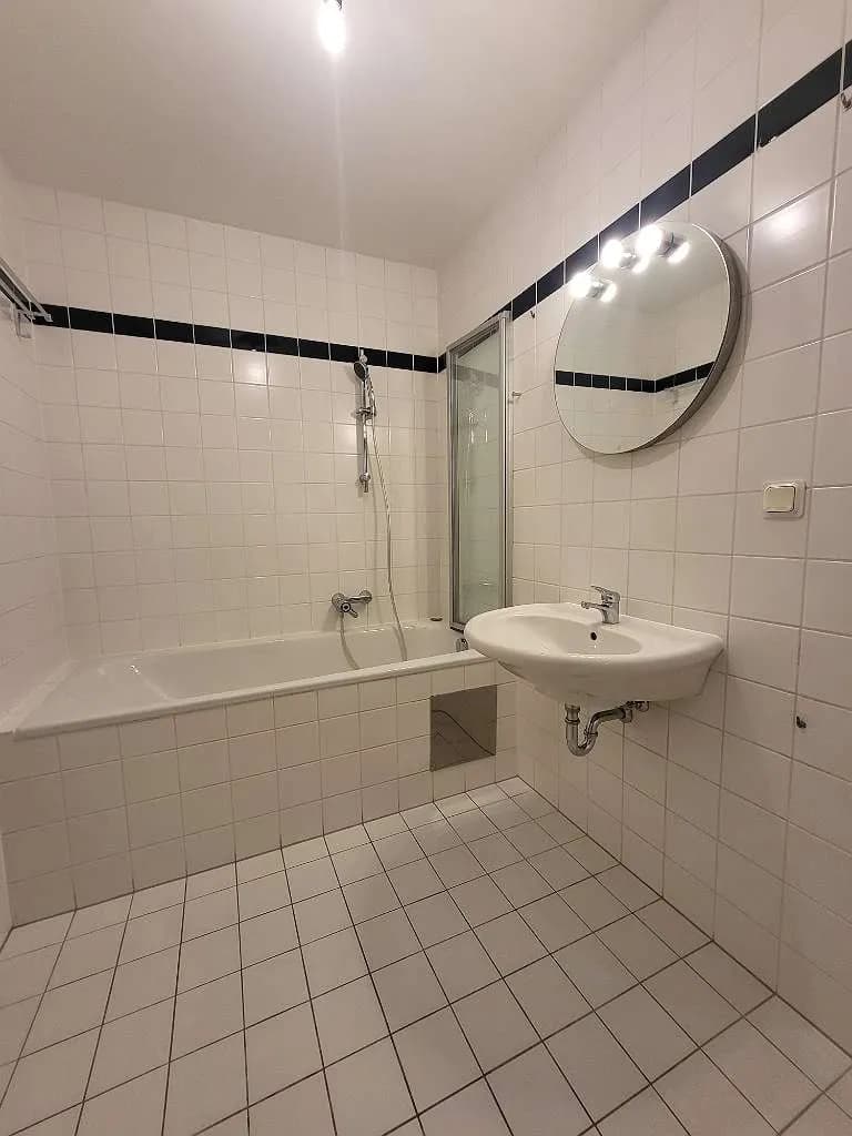 3-Zimmer-Wohnung kaufen in Wien – 77 m², € 394.000 – Bild 19 von 19