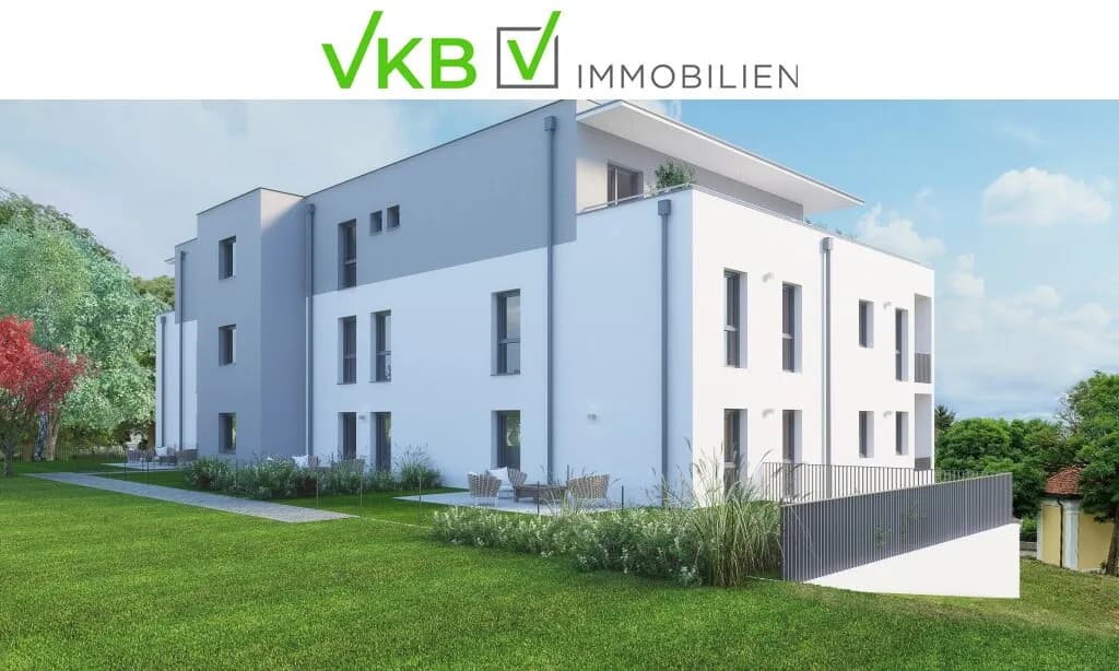 Wohnung kaufen in Linz Land – 104,83 m², € 583.200 – Bild 4 von 26