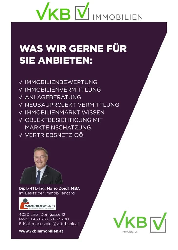 Wohnung kaufen in Linz Land – 104,83 m², € 583.200 – Bild 26 von 26