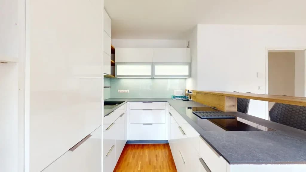 3-Zimmer-Wohnung kaufen in Wien – 80 m², € 398.000 – Bild 4 von 8