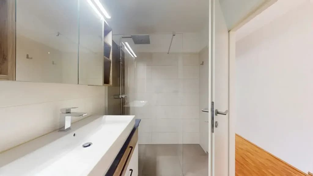 3-Zimmer-Wohnung kaufen in Wien – 80 m², € 398.000 – Bild 6 von 8