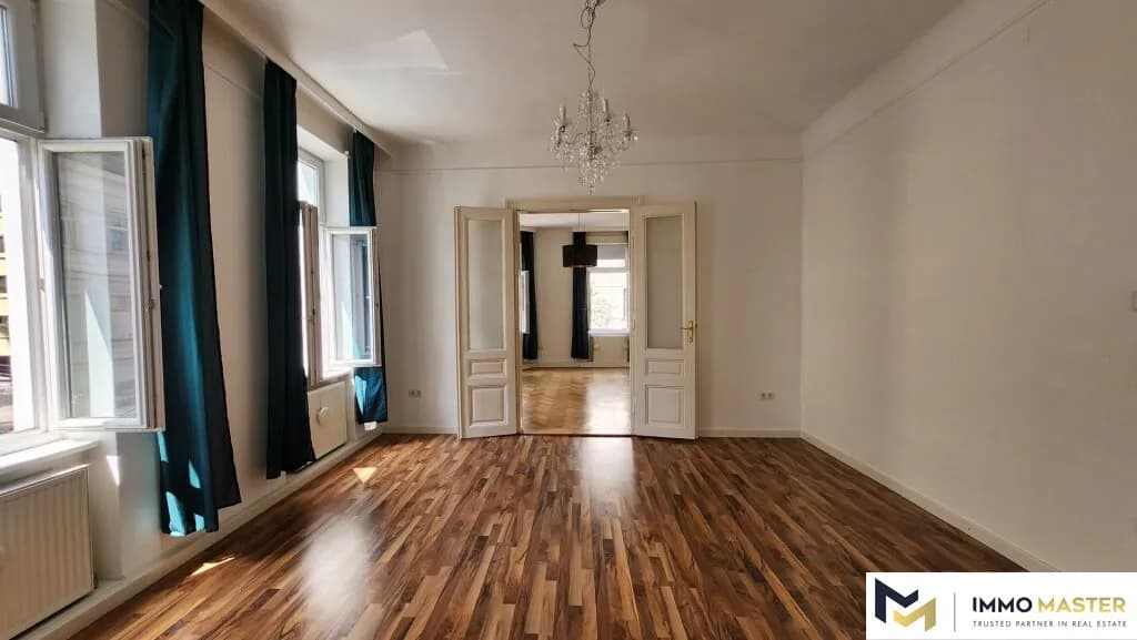 3-Zimmer-Wohnung kaufen in Wien – 80 m², € 398.000 – Bild 8 von 8