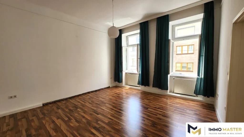 3-Zimmer-Wohnung kaufen in Wien – 80 m², € 375.000 – Bild 10 von 17