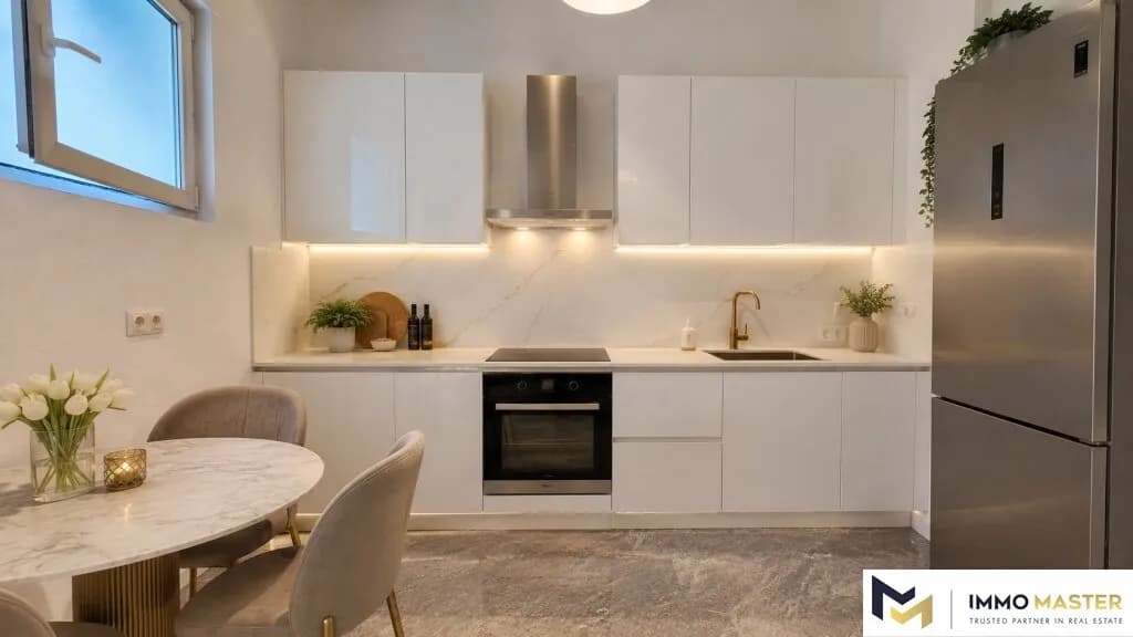 3-Zimmer-Wohnung kaufen in Wien – 80 m², € 375.000 – Bild 11 von 17