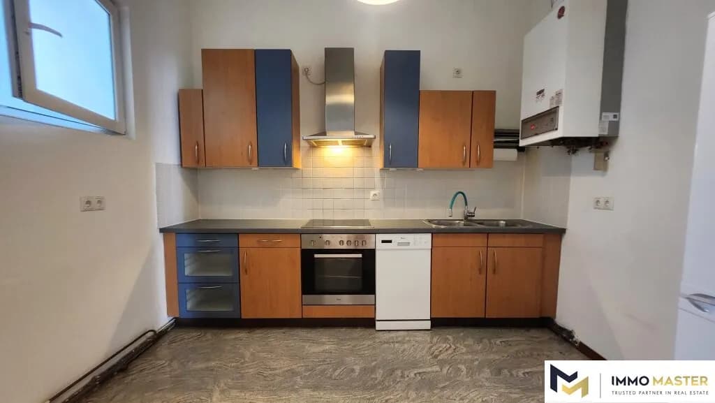 3-Zimmer-Wohnung kaufen in Wien – 80 m², € 375.000 – Bild 13 von 17