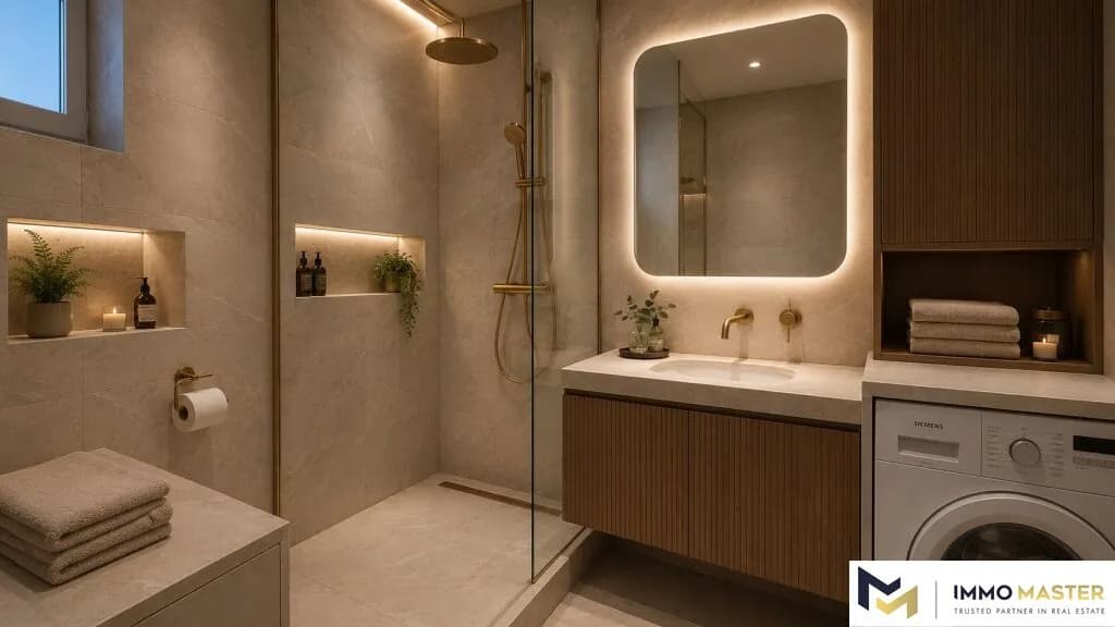 3-Zimmer-Wohnung kaufen in Wien – 80 m², € 375.000 – Bild 14 von 17