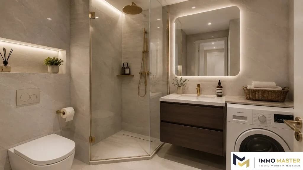 3-Zimmer-Wohnung kaufen in Wien – 80 m², € 375.000 – Bild 15 von 17