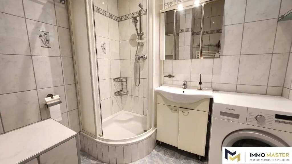3-Zimmer-Wohnung kaufen in Wien – 80 m², € 375.000 – Bild 16 von 17