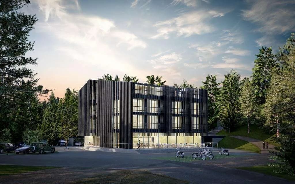 Immobilie kaufen in Bruck-Mürzzuschlag – 3 660 m², € 499.000 – Bild 1 von 4