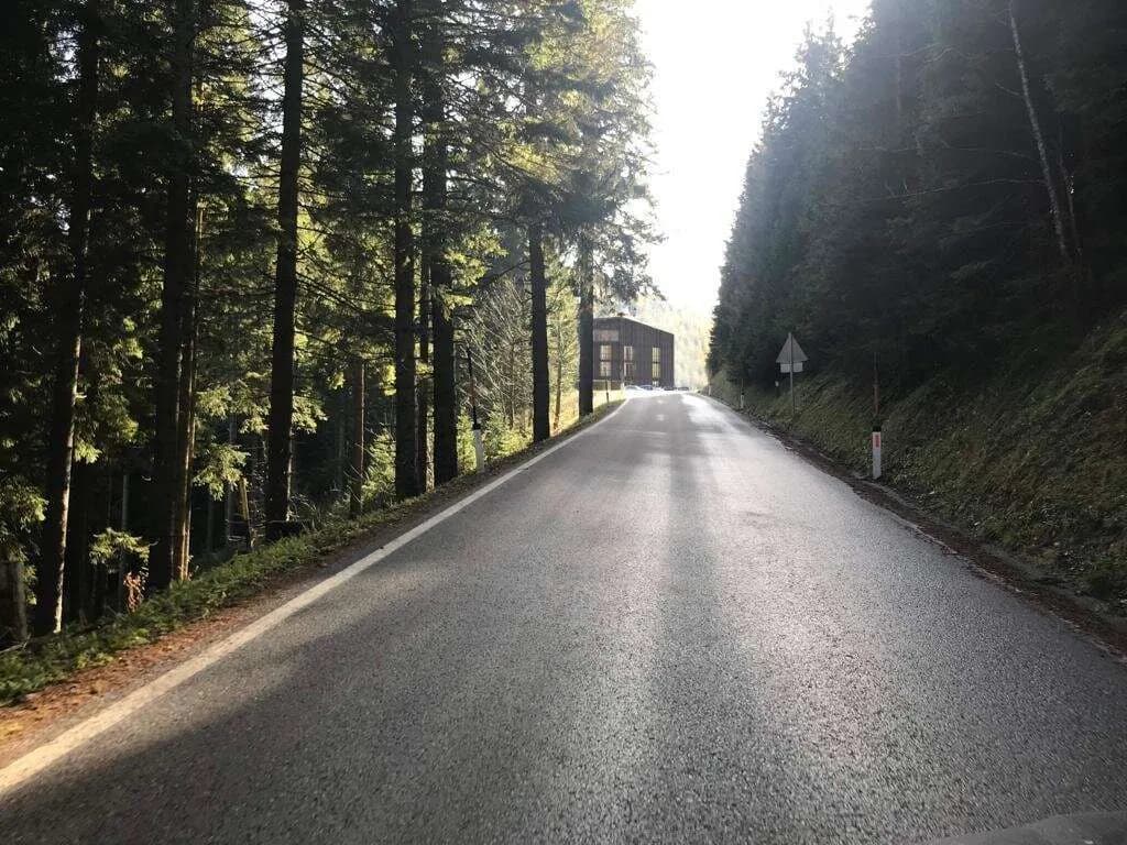 Immobilie kaufen in Bruck-Mürzzuschlag – 3 660 m², € 499.000 – Bild 3 von 4