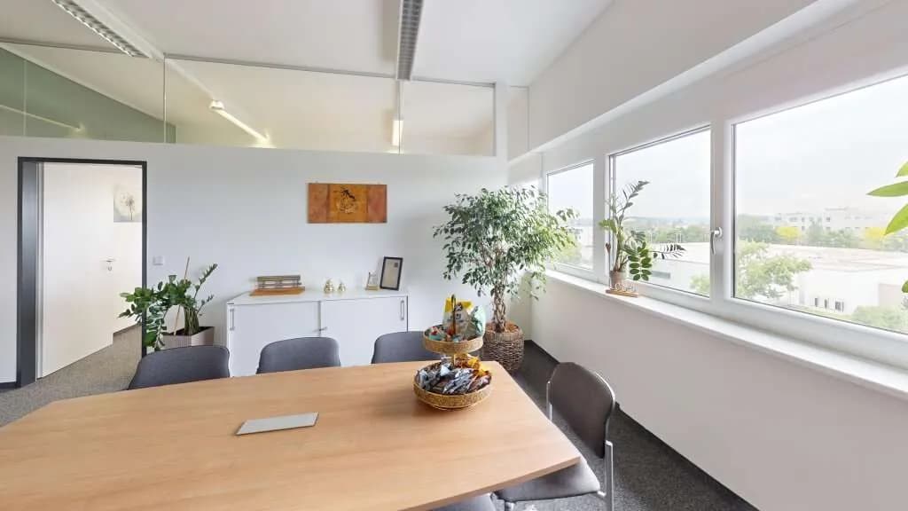 Gewerbeimmobilie mieten in Leibnitz – 111 m², € 1.275 – Bild 3 von 9