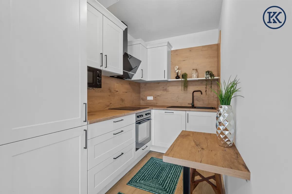 2-Zimmer-Wohnung kaufen in Wien – 43,97 m², € 260.000 – Bild 7 von 28