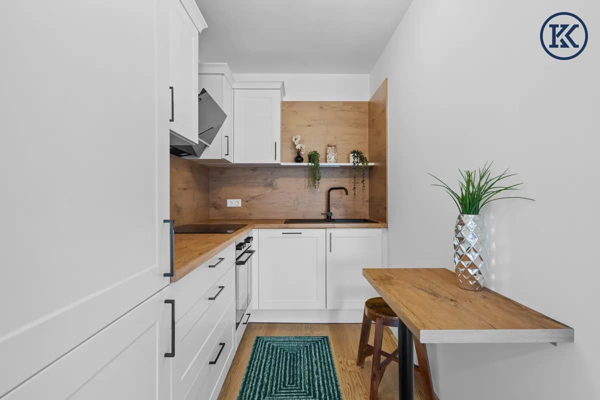 2-Zimmer-Wohnung kaufen in Wien – 43,97 m², € 260.000 – Bild 8 von 28