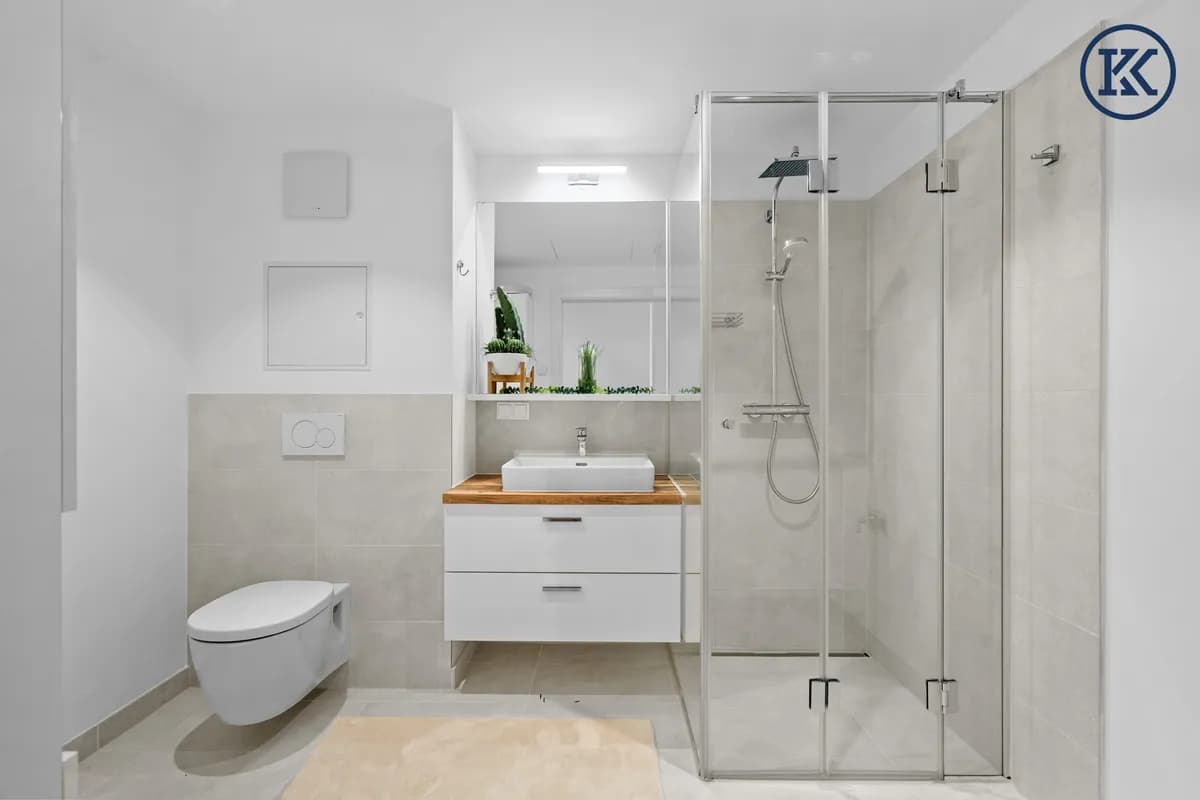 2-Zimmer-Wohnung kaufen in Wien – 43,97 m², € 260.000 – Bild 9 von 28