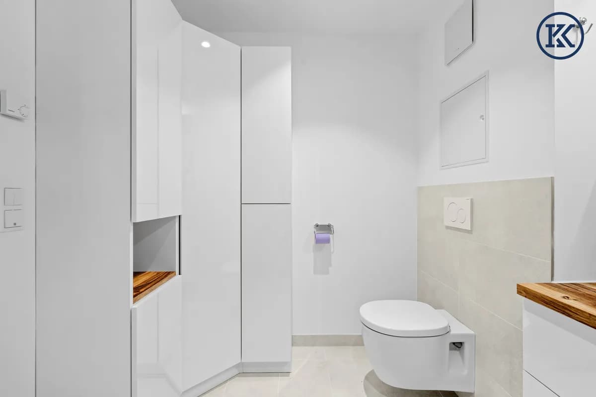 2-Zimmer-Wohnung kaufen in Wien – 43,97 m², € 260.000 – Bild 10 von 28