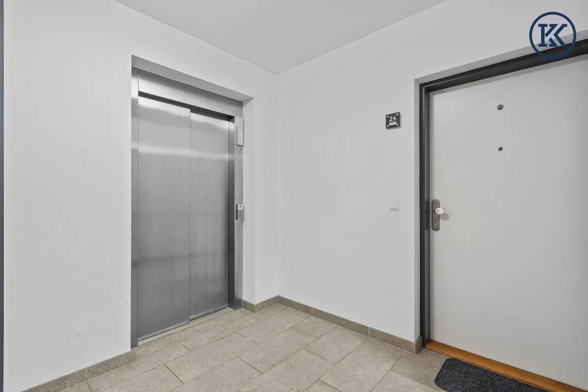2-Zimmer-Wohnung kaufen in Wien – 43,97 m², € 260.000 – Bild 14 von 28