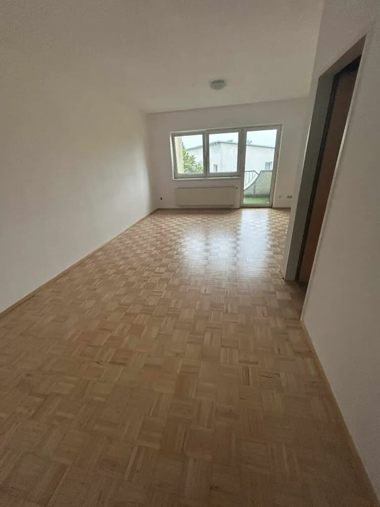 3-Zimmer-Wohnung mieten in Linz Land – 88,27 m², € 939 – Bild 3 von 9