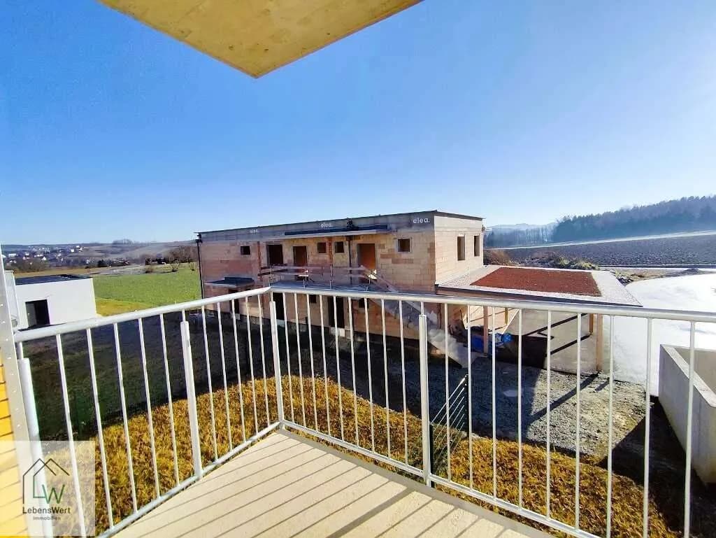 Immobilie kaufen in Hartberg-Fürstenfeld – 49 m², € 155.179 – Bild 2 von 12