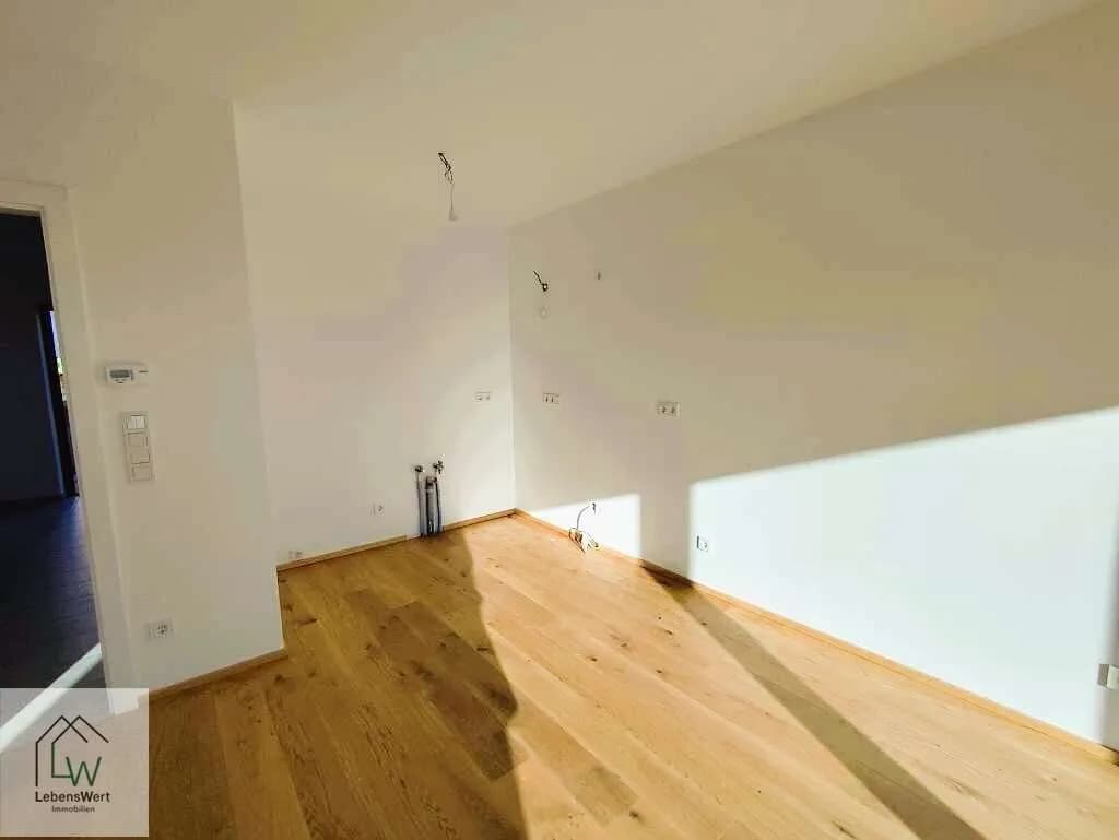 Immobilie kaufen in Hartberg-Fürstenfeld – 49 m², € 155.179 – Bild 5 von 12