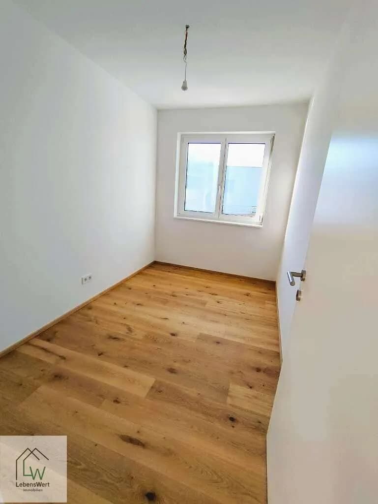 Immobilie kaufen in Hartberg-Fürstenfeld – 49 m², € 155.179 – Bild 6 von 12