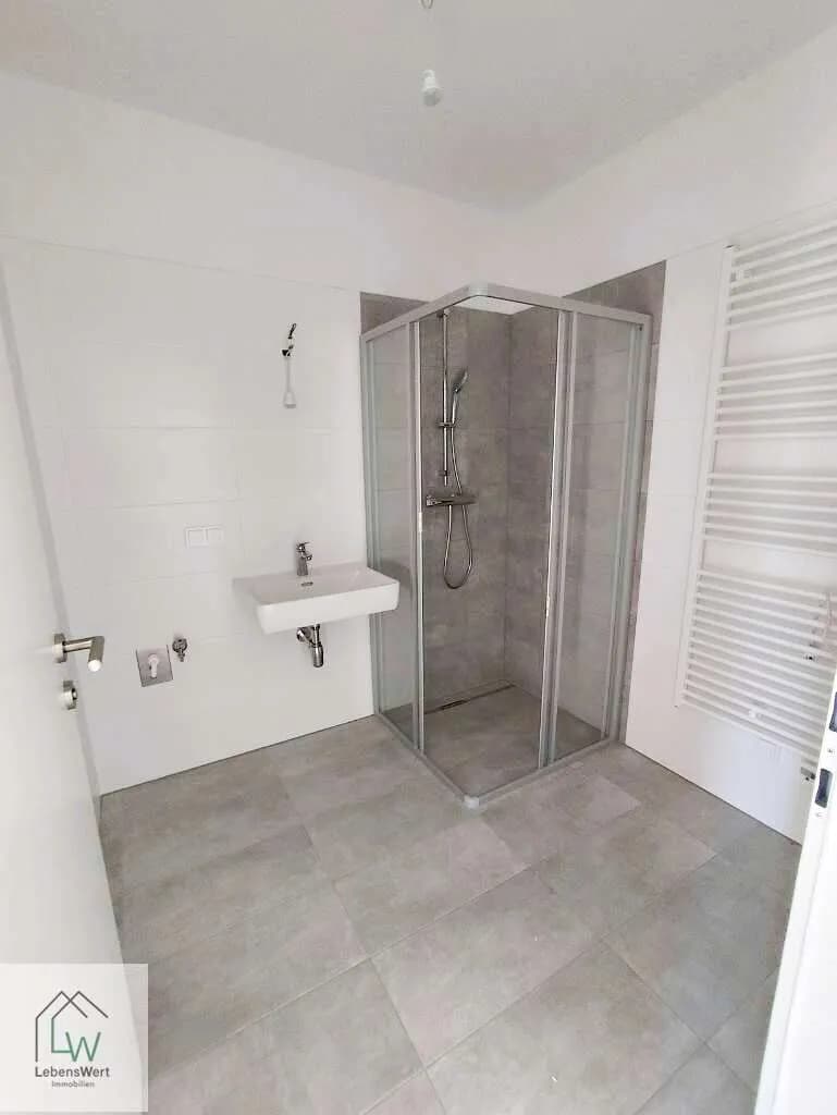 Immobilie kaufen in Hartberg-Fürstenfeld – 49 m², € 155.179 – Bild 7 von 12
