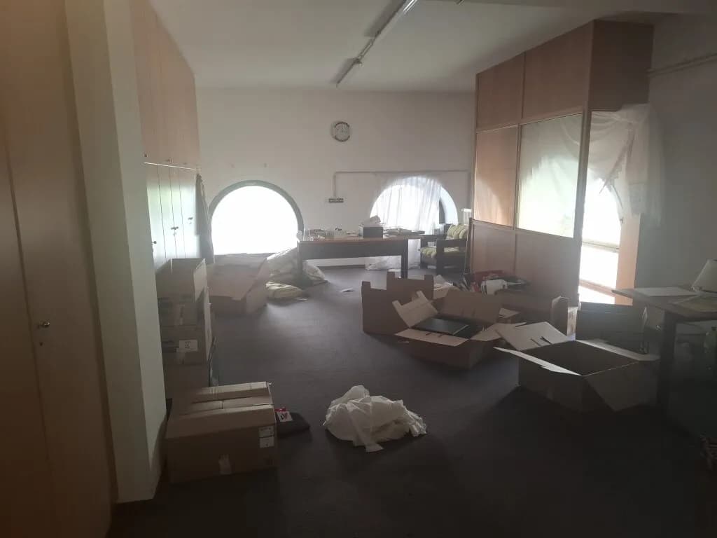 Gewerbeimmobilie mieten in Wien – 270 m², € 1.983 – Bild 2 von 11