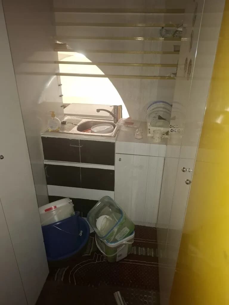 Gewerbeimmobilie mieten in Wien – 270 m², € 1.983 – Bild 3 von 11