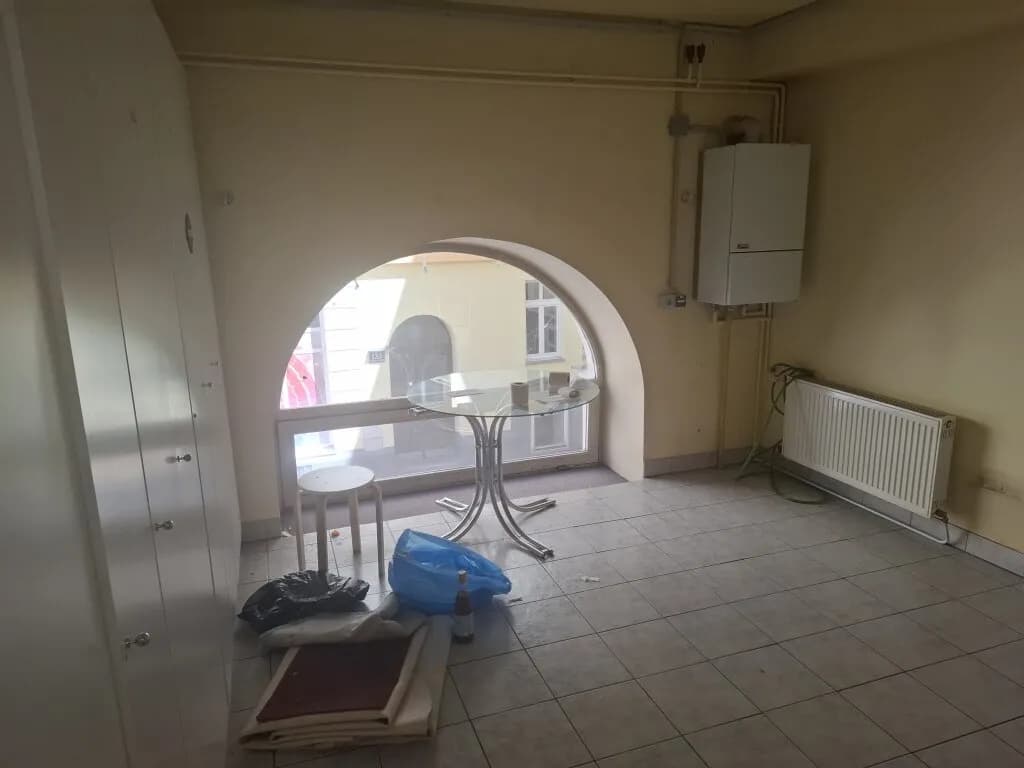 Gewerbeimmobilie mieten in Wien – 270 m², € 1.983 – Bild 4 von 11
