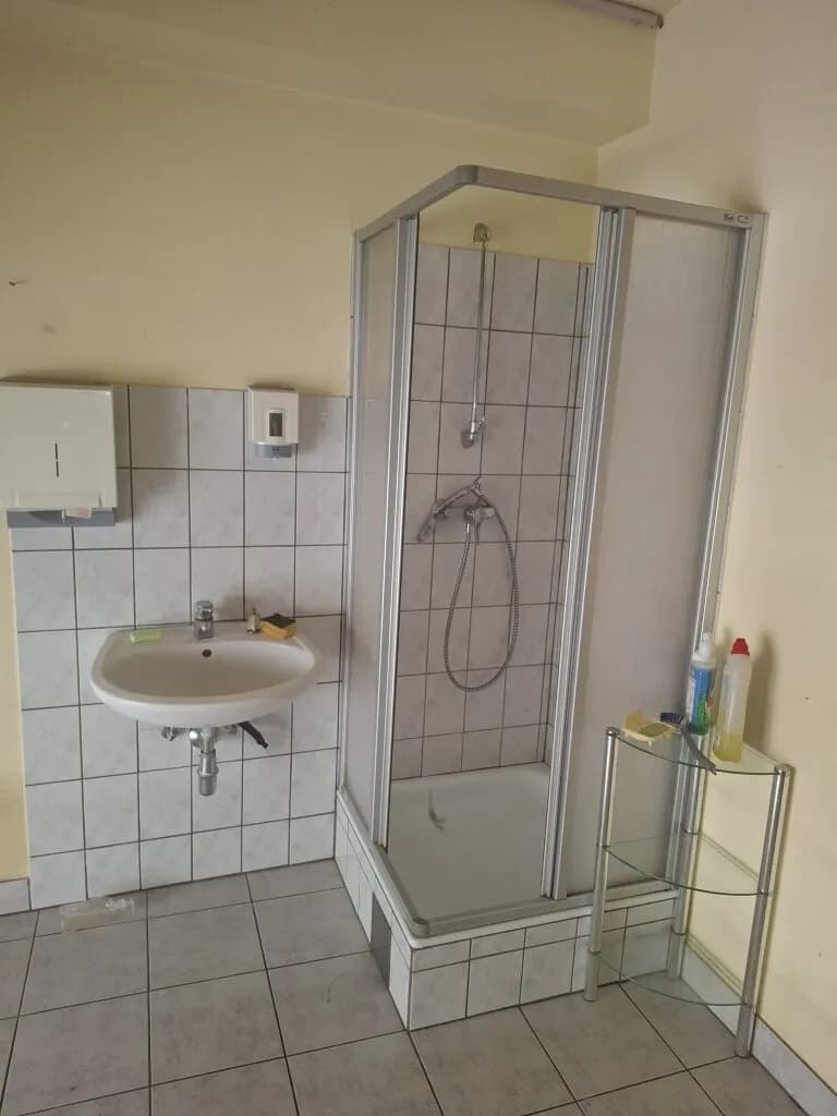 Gewerbeimmobilie mieten in Wien – 270 m², € 1.983 – Bild 5 von 11