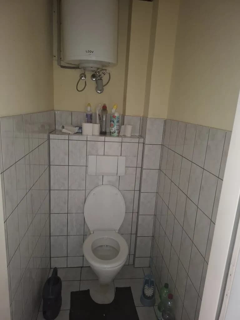 Gewerbeimmobilie mieten in Wien – 270 m², € 1.983 – Bild 6 von 11