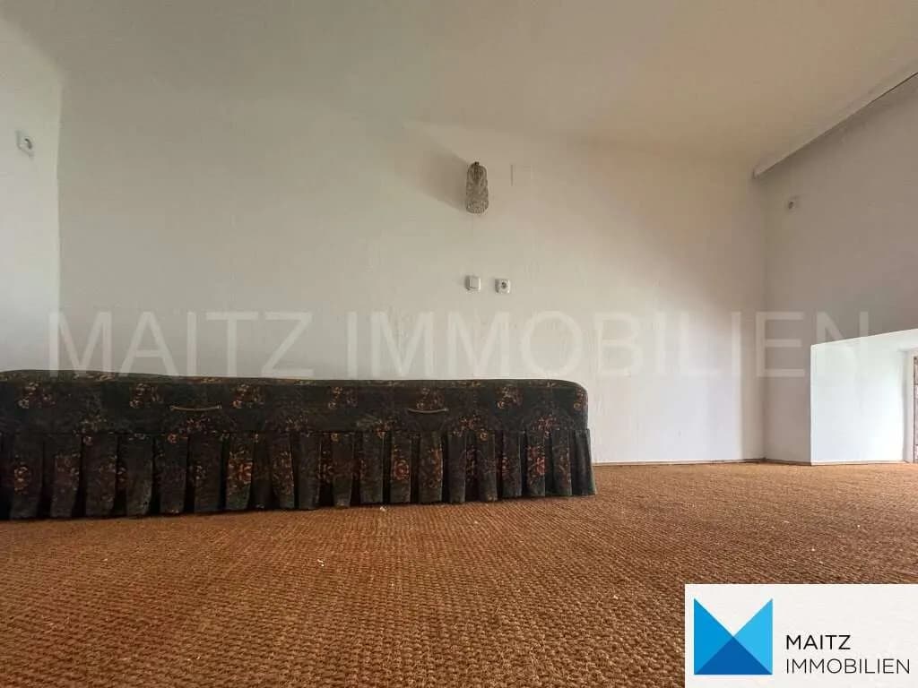 3-Zimmer-Gewerbeimmobilie mieten in Wien – 39 m², € 520 – Bild 4 von 6