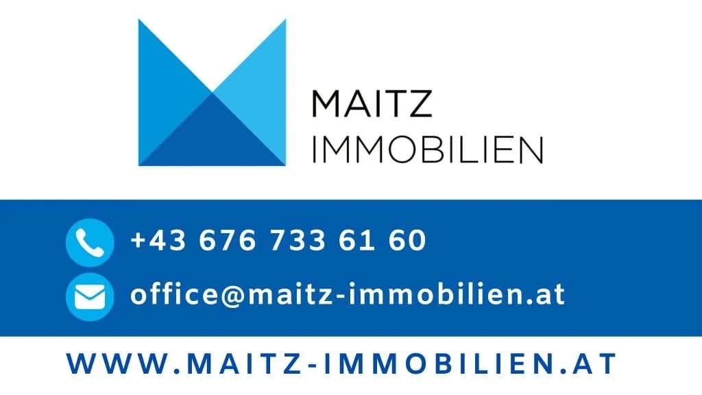3-Zimmer-Gewerbeimmobilie mieten in Wien – 39 m², € 520 – Bild 6 von 6